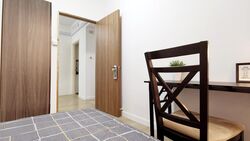Heritage View (D5), Condominium #567556351